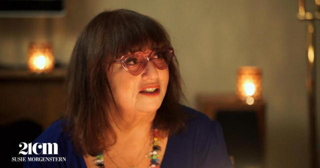 nip-nip-111946-640x360-smpgb-ogfb