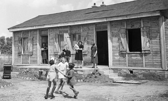 cmru-baraquements-francais-fonds-mru-meddtl