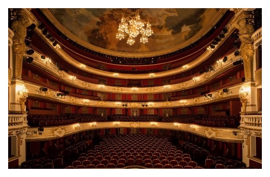 La-Comedie-francaise---Salle-Richelieu