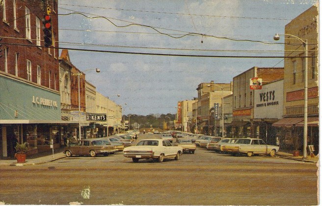 3165610512_15be604e18_b