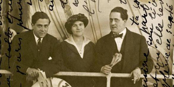 9761080lpw-9761083-article-jpg_4498516_1250x625