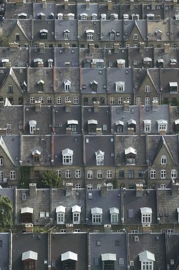 5d116765541a9a538baa6ef341939642