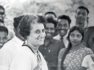 indira-gandhi-at-100-why-is-she-still-relevant