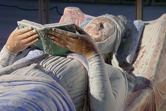 440829f7f92186e0ddf467ee006228a6