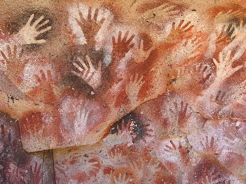 ccafd5e49d6e91b3f3dbfe0d0fede477