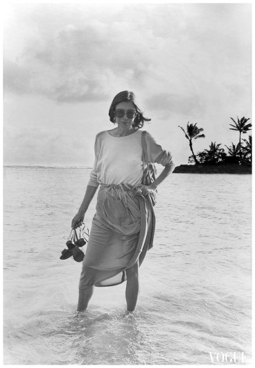 joan-didion-pubblished-in-vogue-1961-photo-quintana-roo-dunne