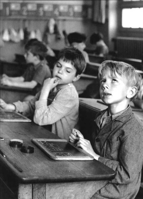 3c3f20f24b81734c6f00fe1c9de88054