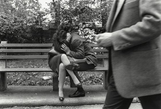 1551463886756876f705b6c91b2cbb18