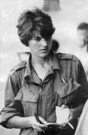 5ce438d3d4a2db5052ba33207494af53