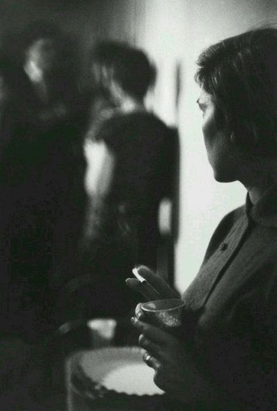 be8cf51d04ffeaa797f76ee55f0eb3d0