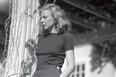 c60702b10e3f821e1cb51906861368e7