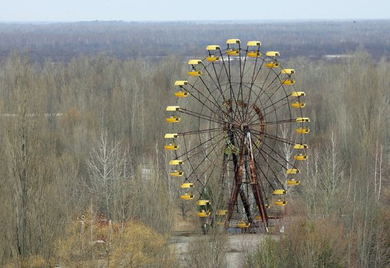 a764b2c8530bc84e4b3413cdf652b641