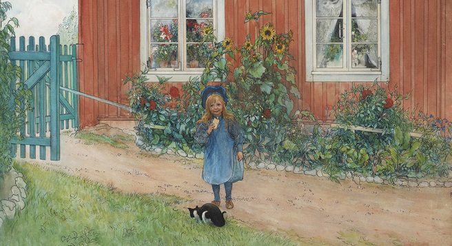 CarlLarsson1010