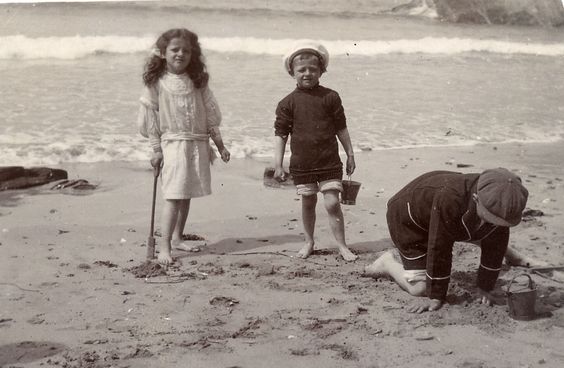 371dc97747706967e70bb23477793766