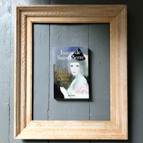 8CF8354B-50A6-44DC-8AF9-749CCA36259D