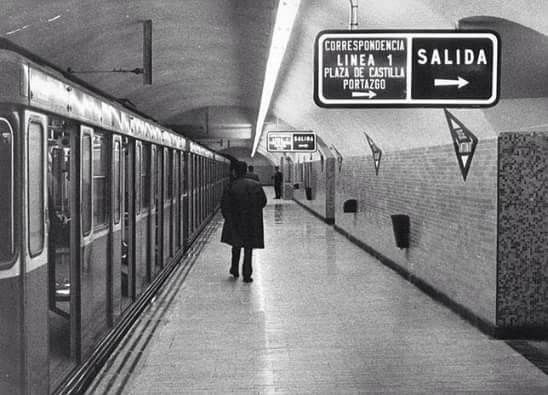 462371f9ddaf7d15e1d378f25a9ff6ab