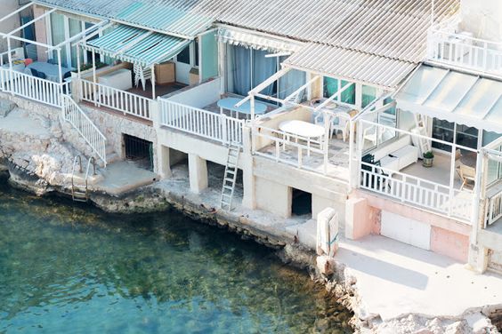 7ba4691e83d21c712aaa93ea34330457