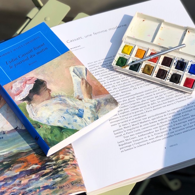 C1F24332-AEA2-4982-8E47-21A34CF95FE8