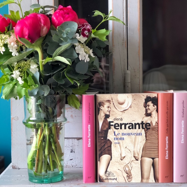 EF77BA59-490D-4547-B23E-C0E643F5ABC8