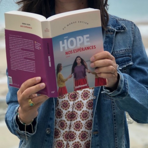 23F1DFCE-807E-4AC8-A9D5-C065008B5559