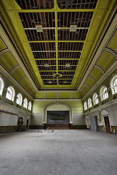 0820A130-397A-401F-9EBE-0D544B329182