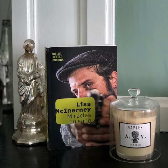 269540DF-F8ED-42D4-B8A7-53B626C2B9FC