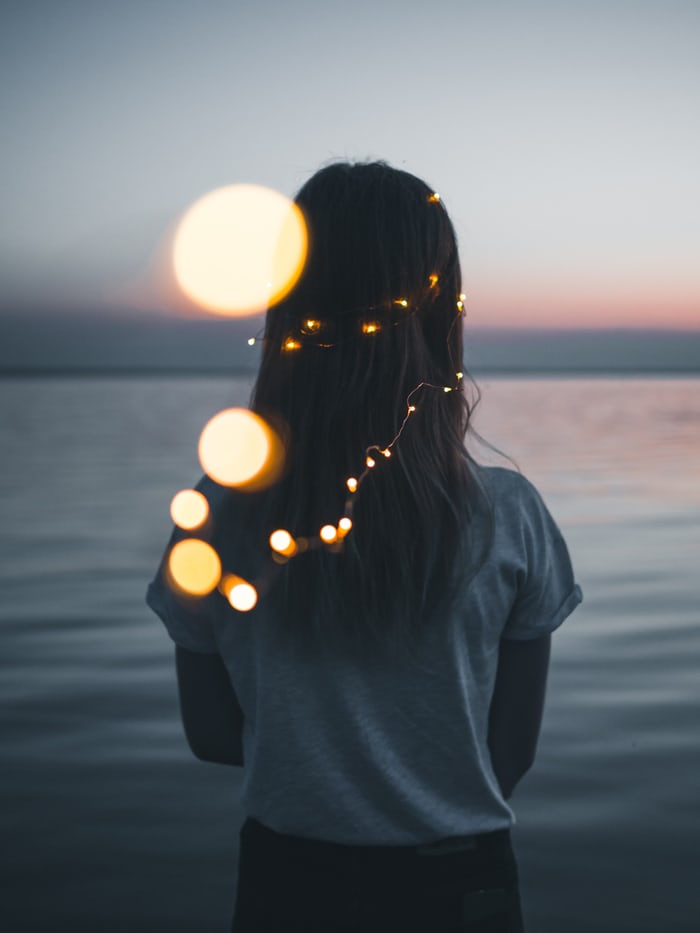 picture Natalya Letunova